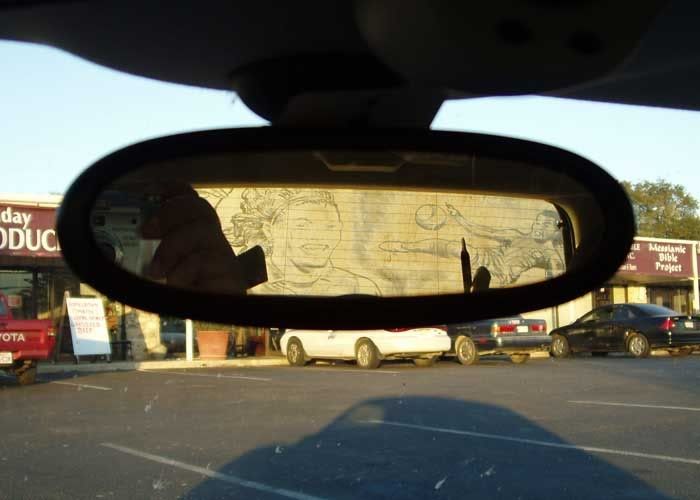 072_ronaldinho_rearview.jpg
