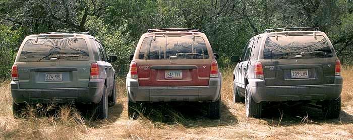 074_escapes.jpg