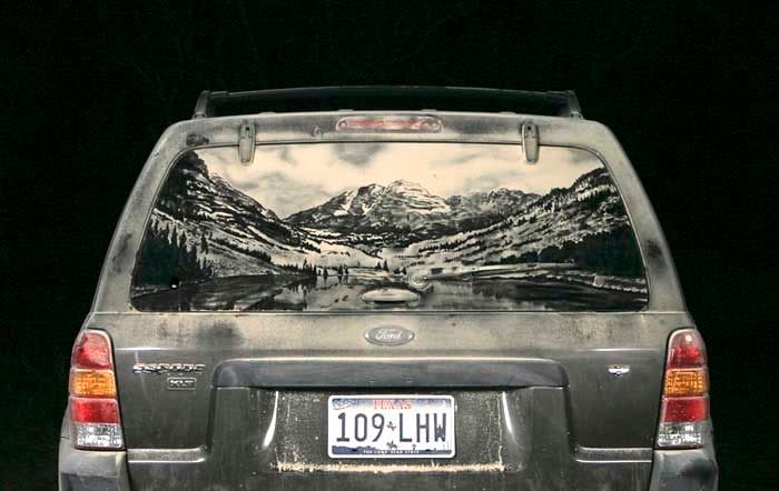 077_escape_m.jpg