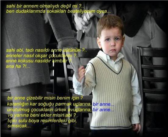 11bg6.jpg