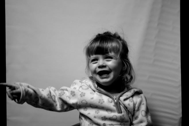 143568_682_c6e81a5544_p.jpg
