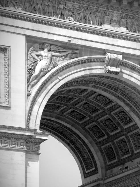 151251_61668_8df07a2d01_p.jpg
