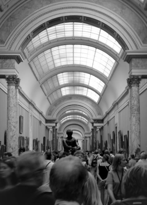 151254_61668_8df07a2d01_p.jpg