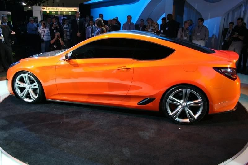 17470956sl4.jpg