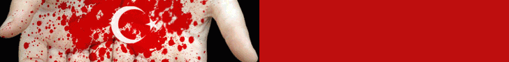395051982708e8292d6749avi6.gif