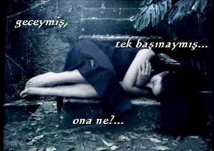 39jt12khom4.jpg