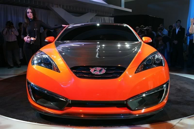 58044286lj1.jpg