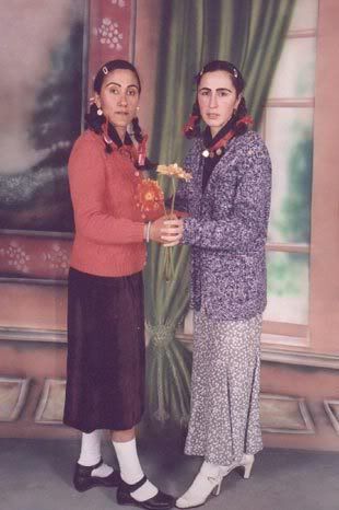 682_0.jpg