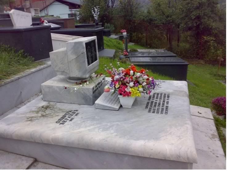 68865680.jpg