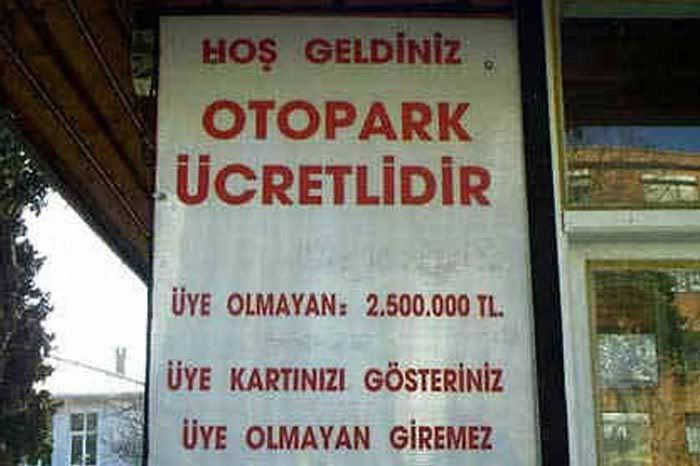 688_0.jpg