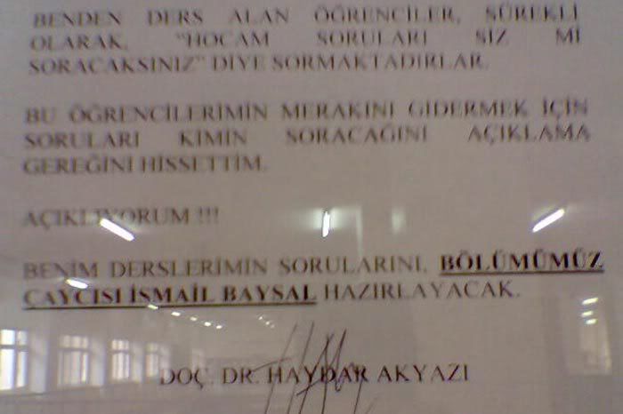 689_0.jpg