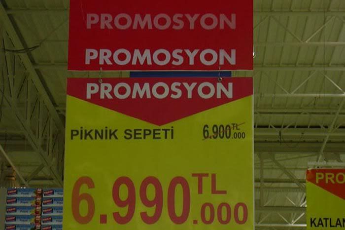 696_0.jpg