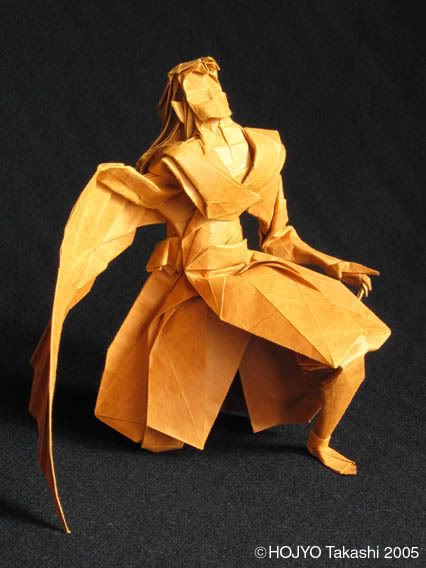 Origami_Icarus_1.jpg