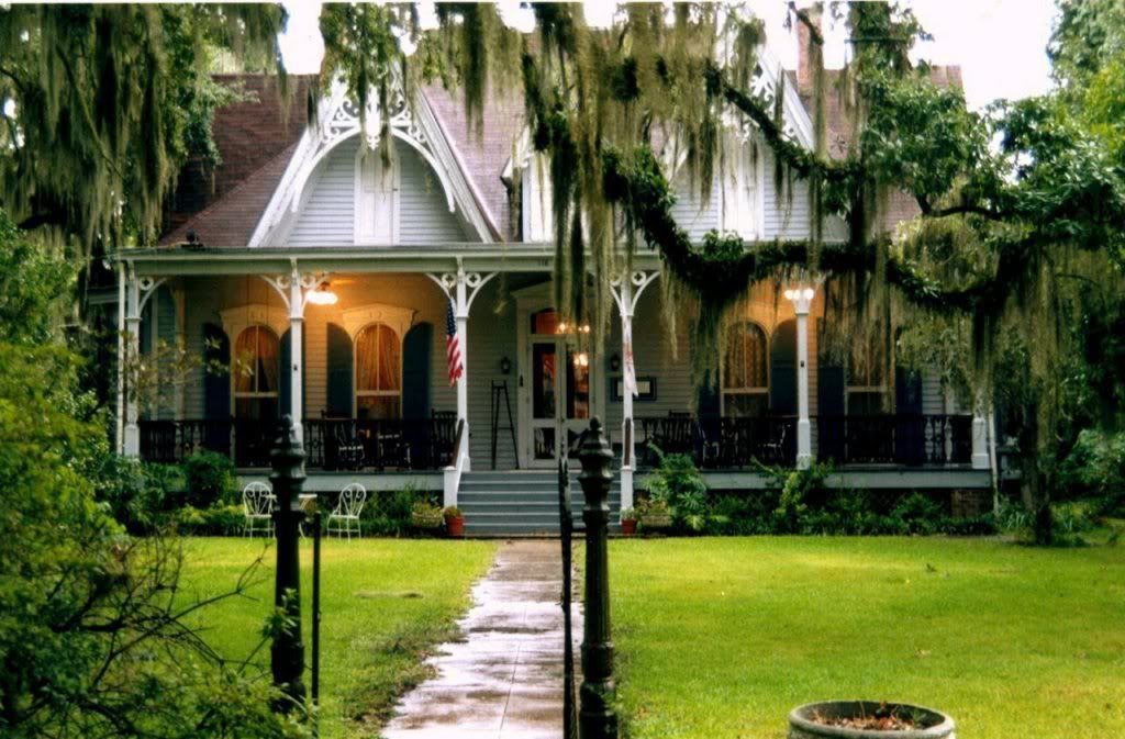 OutsidePlace467.jpg