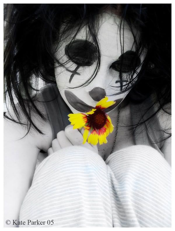 Sad_Clown_by_KateBlue.jpg