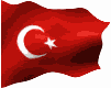 TURKIYE.gif