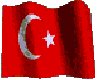 Tuerkiye.gif