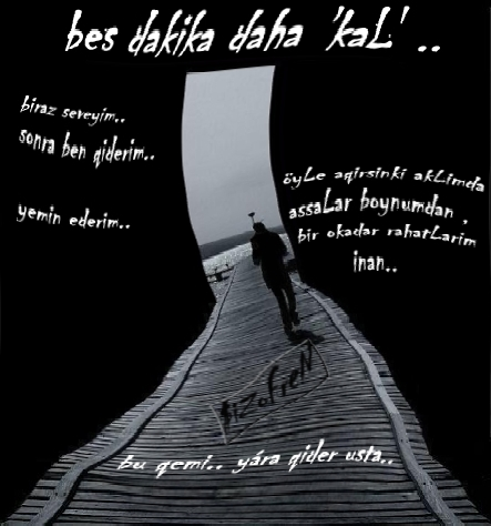 adszqw9.png