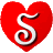 alfa06034-1.gif