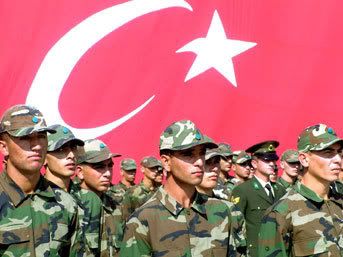 asker.jpg