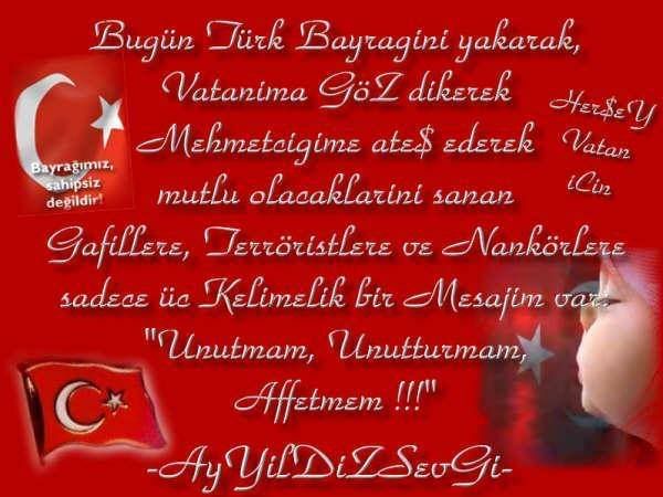 ayyildizsevgi3pr7zy6vb.jpg