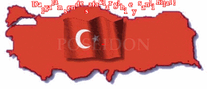 bayrak19rj4gy1bz2dk.gif