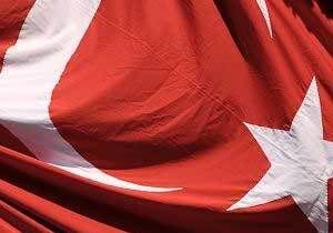 bayrak3.jpg