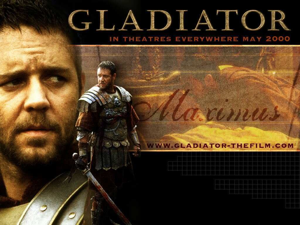 cinema118.jpg