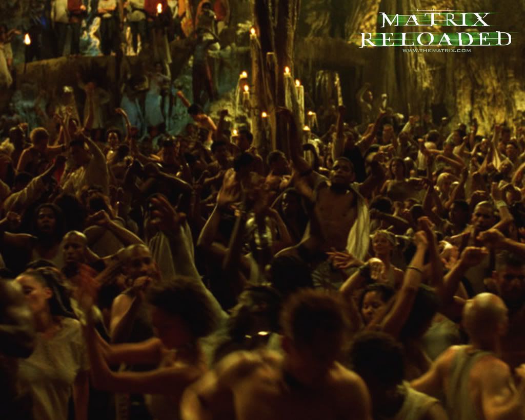 cinema34.jpg