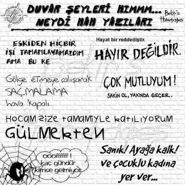 duvar1ey6.jpg