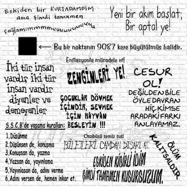 duvar7vt7.jpg