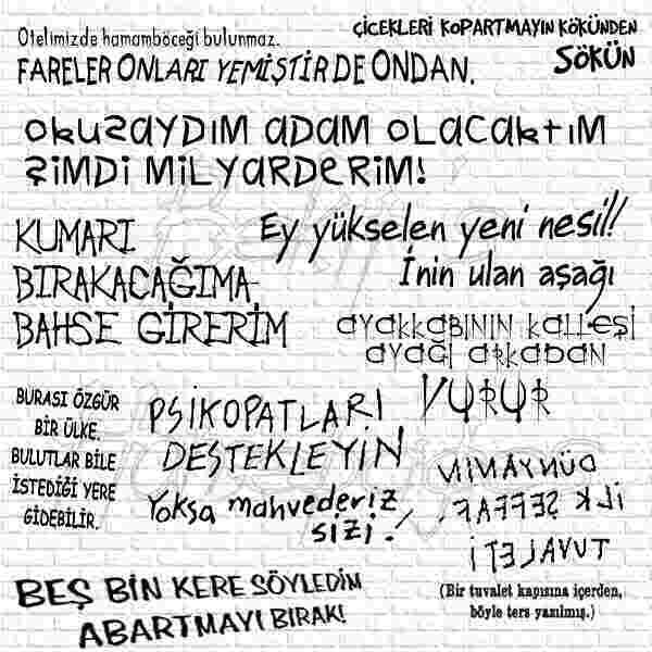 duvar8dp7.jpg