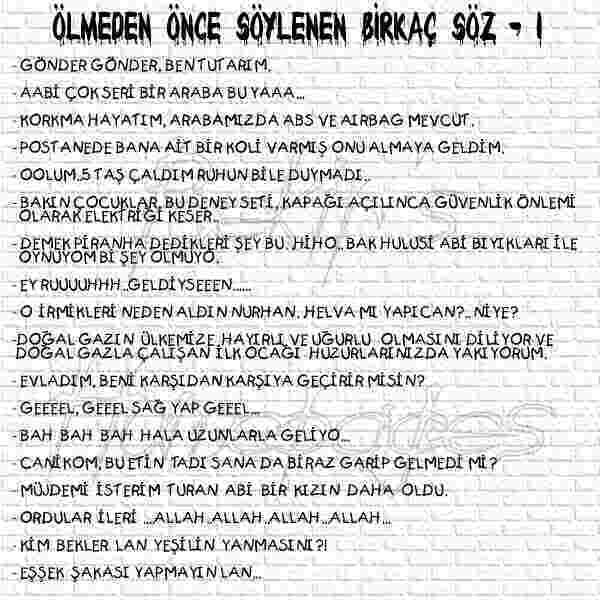 duvar9fs8.jpg