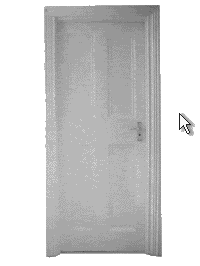 09072007-26.gif