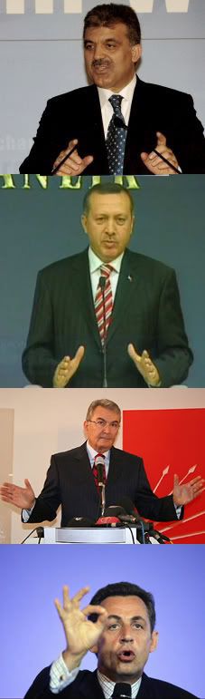 105470132slh1.jpg
