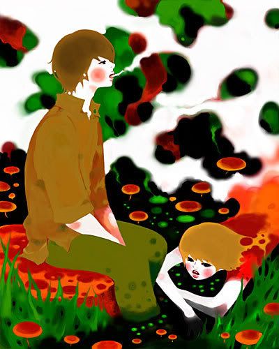 1173897937_mushroom.jpg
