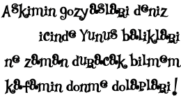 11fo5.gif