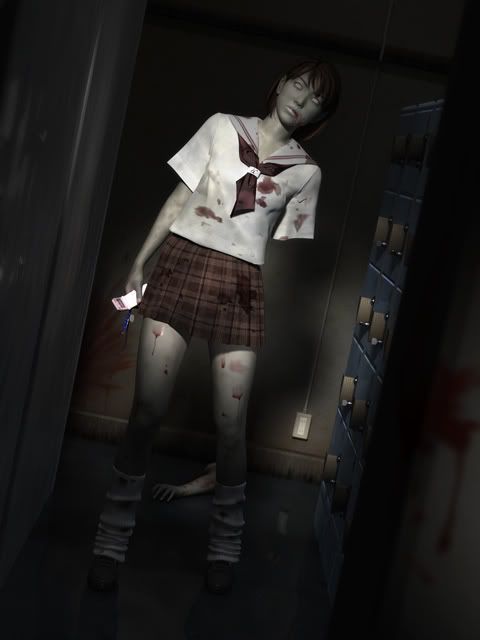 2006-02-06-12-37_zombie.jpg
