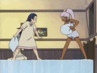 20072007-4.gif