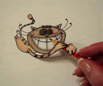 20072007-8.gif