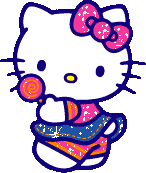 28ri5.gif