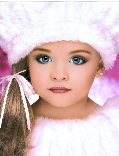 3022gf8tf6wlr1867w3w.jpg