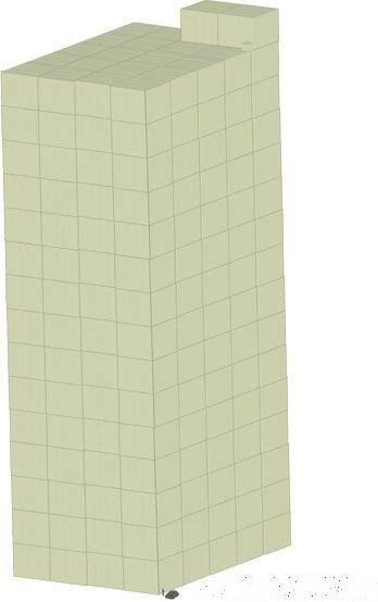 5471d12275_milyar.jpg
