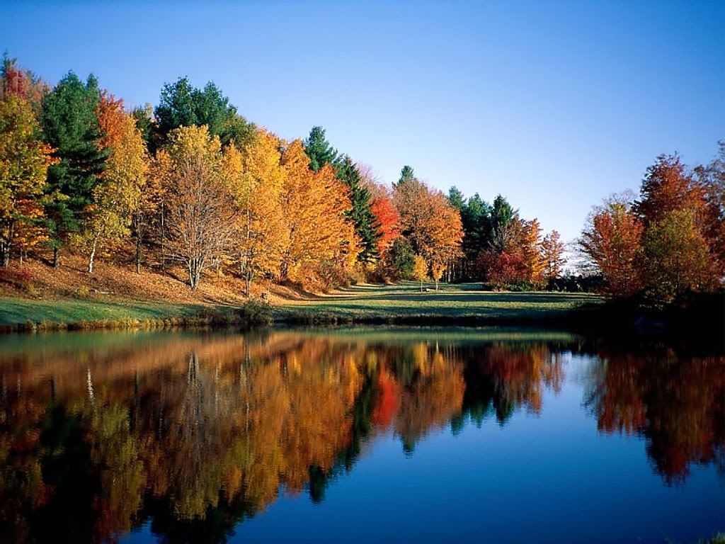 Autumn_Reflections_Vermont.jpg