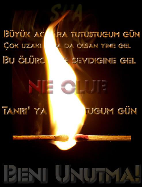 Beni_unutma.jpg