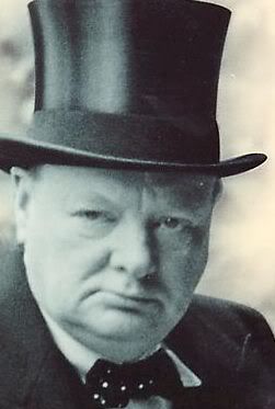 ChurchillGreen.jpg