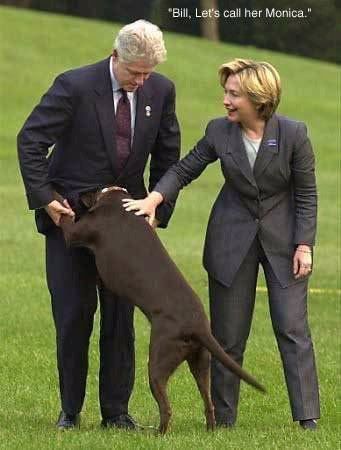 Clinton27s20GirlFriend.jpg