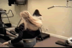 FFlDCqyk8MnWP9BnKX_jpg.gif