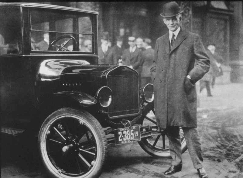 Ford20Henry20Ford20Model20T.jpg