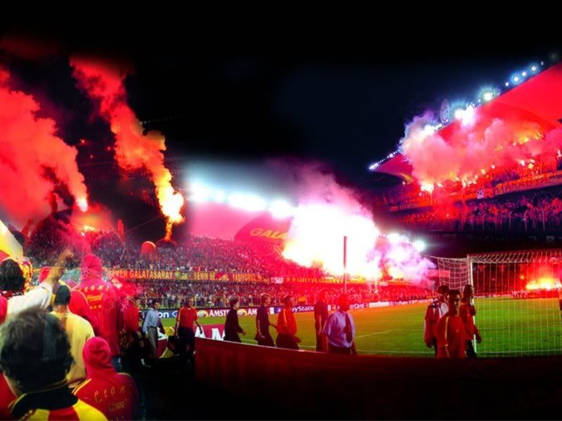 Galatasaray047-full.jpg